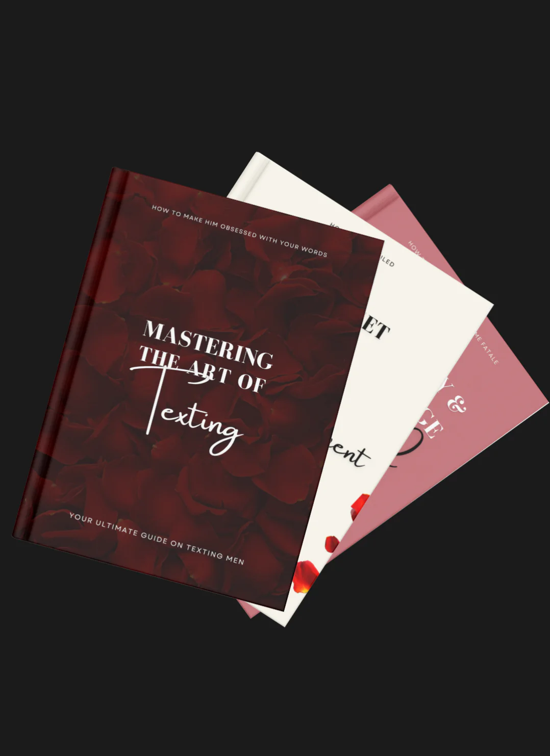 Bestsellers